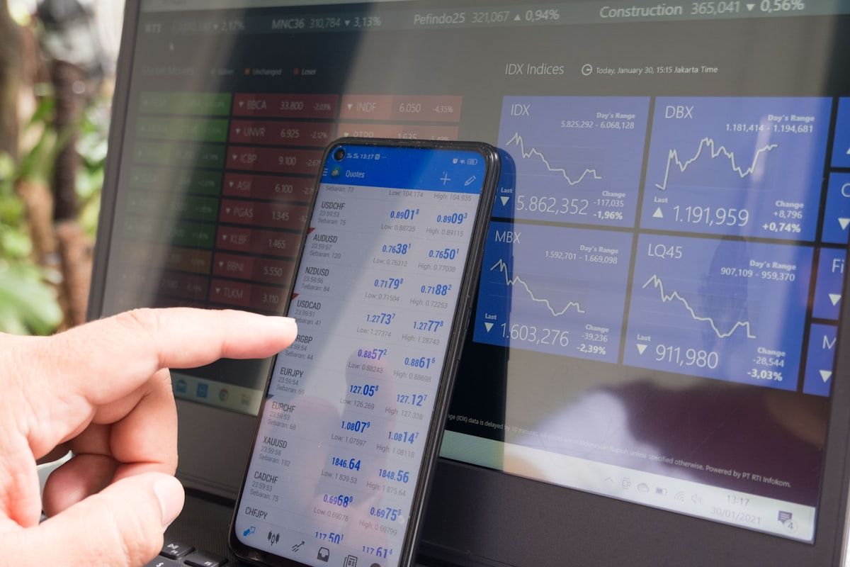 EUR/USD Weekly Outlook: Fed Signals Limit Upside